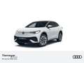 Volkswagen ID.5 PURE LM19 WÄRMEPUMPE NAVI MATRIX Weiß - thumbnail 1