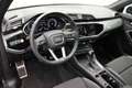 Audi Q3 35 TFSI S line Virt.Cockpit LED Navi ACC AHK Grau - thumbnail 10
