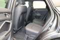 Audi Q3 35 TFSI S line Virt.Cockpit LED Navi ACC AHK Grau - thumbnail 11
