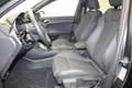 Audi Q3 35 TFSI S line Virt.Cockpit LED Navi ACC AHK Grau - thumbnail 9