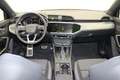 Audi Q3 35 TFSI S line Virt.Cockpit LED Navi ACC AHK Grau - thumbnail 14