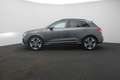 Audi Q3 35 TFSI S line Virt.Cockpit LED Navi ACC AHK Grau - thumbnail 2
