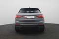 Audi Q3 35 TFSI S line Virt.Cockpit LED Navi ACC AHK Grau - thumbnail 4