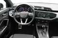Audi Q3 35 TFSI S line Virt.Cockpit LED Navi ACC AHK Grau - thumbnail 15