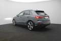 Audi Q3 35 TFSI S line Virt.Cockpit LED Navi ACC AHK Grau - thumbnail 3