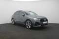 Audi Q3 35 TFSI S line Virt.Cockpit LED Navi ACC AHK Grau - thumbnail 6