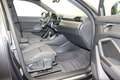 Audi Q3 35 TFSI S line Virt.Cockpit LED Navi ACC AHK Grau - thumbnail 13