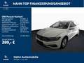 Volkswagen Passat Variant 2.0TDI DSG Business LED Navi ACC Wit - thumbnail 2
