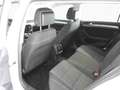 Volkswagen Passat Variant 2.0TDI DSG Business LED Navi ACC Wit - thumbnail 5
