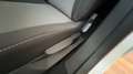 Dacia Sandero 1.0 ECO-G 100CV GPL STEPWAY EXTREME - * Bianco - thumbnail 7
