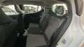 Dacia Sandero 1.0 ECO-G 100CV GPL STEPWAY EXTREME - * Bianco - thumbnail 9