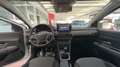 Dacia Sandero 1.0 ECO-G 100CV GPL STEPWAY EXTREME - * Bianco - thumbnail 3