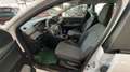 Dacia Sandero 1.0 ECO-G 100CV GPL STEPWAY EXTREME - * Bianco - thumbnail 8