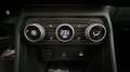 Dacia Sandero 1.0 ECO-G 100CV GPL STEPWAY EXTREME - * Bianco - thumbnail 6