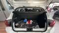 Dacia Sandero 1.0 ECO-G 100CV GPL STEPWAY EXTREME - * Bianco - thumbnail 10