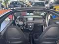 Abarth 695C BEATS NAVI ALU Blanc - thumbnail 19