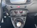 Abarth 695C BEATS NAVI ALU Blanc - thumbnail 17