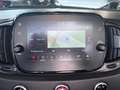 Abarth 695C BEATS NAVI ALU Blanc - thumbnail 16
