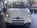 Abarth 695C BEATS NAVI ALU Blanc - thumbnail 9