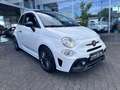 Abarth 695C BEATS NAVI ALU Blanc - thumbnail 22