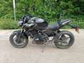 Kawasaki Z 650 Černá - thumbnail 3