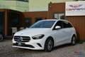Mercedes-Benz B 220 4MATIC Aut. Weiß - thumbnail 2