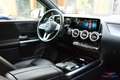 Mercedes-Benz B 220 4MATIC Aut. Weiß - thumbnail 15
