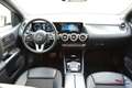 Mercedes-Benz B 220 4MATIC Aut. Weiß - thumbnail 4