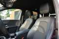Mercedes-Benz B 220 4MATIC Aut. Weiß - thumbnail 10