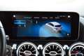 Mercedes-Benz B 220 4MATIC Aut. Weiß - thumbnail 18