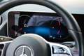Mercedes-Benz B 220 4MATIC Aut. Weiß - thumbnail 24
