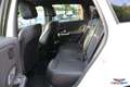 Mercedes-Benz B 220 4MATIC Aut. Weiß - thumbnail 8