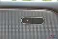 Mercedes-Benz B 220 4MATIC Aut. Weiß - thumbnail 12