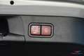Mercedes-Benz B 220 4MATIC Aut. Weiß - thumbnail 29