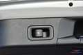 Mercedes-Benz B 220 4MATIC Aut. Weiß - thumbnail 30