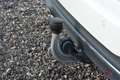 Mercedes-Benz B 220 4MATIC Aut. Weiß - thumbnail 28