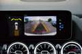 Mercedes-Benz B 220 4MATIC Aut. Weiß - thumbnail 21