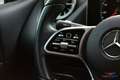 Mercedes-Benz B 220 4MATIC Aut. Weiß - thumbnail 6