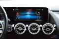 Mercedes-Benz B 220 4MATIC Aut. Weiß - thumbnail 13