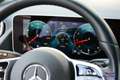 Mercedes-Benz B 220 4MATIC Aut. Weiß - thumbnail 23