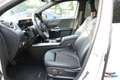 Mercedes-Benz B 220 4MATIC Aut. Weiß - thumbnail 9