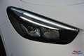 Mercedes-Benz B 220 4MATIC Aut. Weiß - thumbnail 3