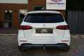 Mercedes-Benz B 220 4MATIC Aut. Weiß - thumbnail 32