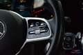 Mercedes-Benz B 220 4MATIC Aut. Weiß - thumbnail 27