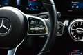 Mercedes-Benz B 220 4MATIC Aut. Weiß - thumbnail 7