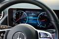Mercedes-Benz B 220 4MATIC Aut. Weiß - thumbnail 22