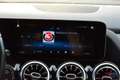 Mercedes-Benz B 220 4MATIC Aut. Weiß - thumbnail 16
