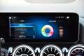Mercedes-Benz B 220 4MATIC Aut. Weiß - thumbnail 20