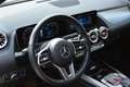 Mercedes-Benz B 220 4MATIC Aut. Weiß - thumbnail 5