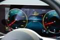 Mercedes-Benz B 220 4MATIC Aut. Weiß - thumbnail 25